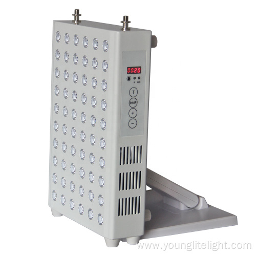 Light LED therapy light red therapy lose weight